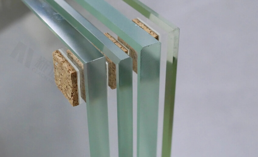 cork-pad-for-insaluted-glass-detail1.jpg