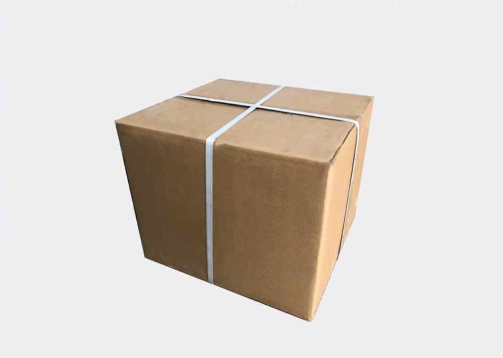 White-EVA-Foam-Cork-Pads-for-Insulating-Glass-package.jpg