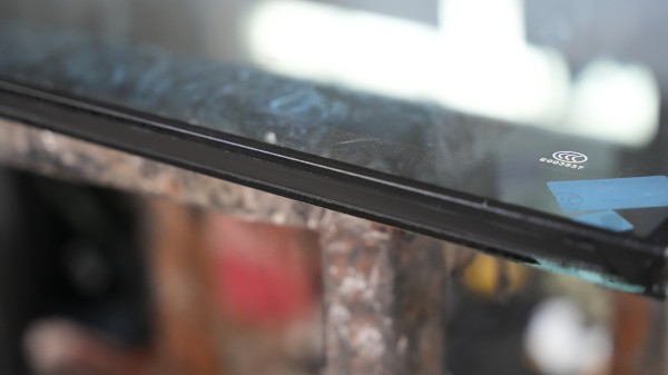 Insulated Glass Silicone Sealant-detail2.jpg