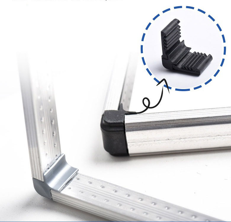 1737512402396567.jpg Plastic Connectors detail.jpg